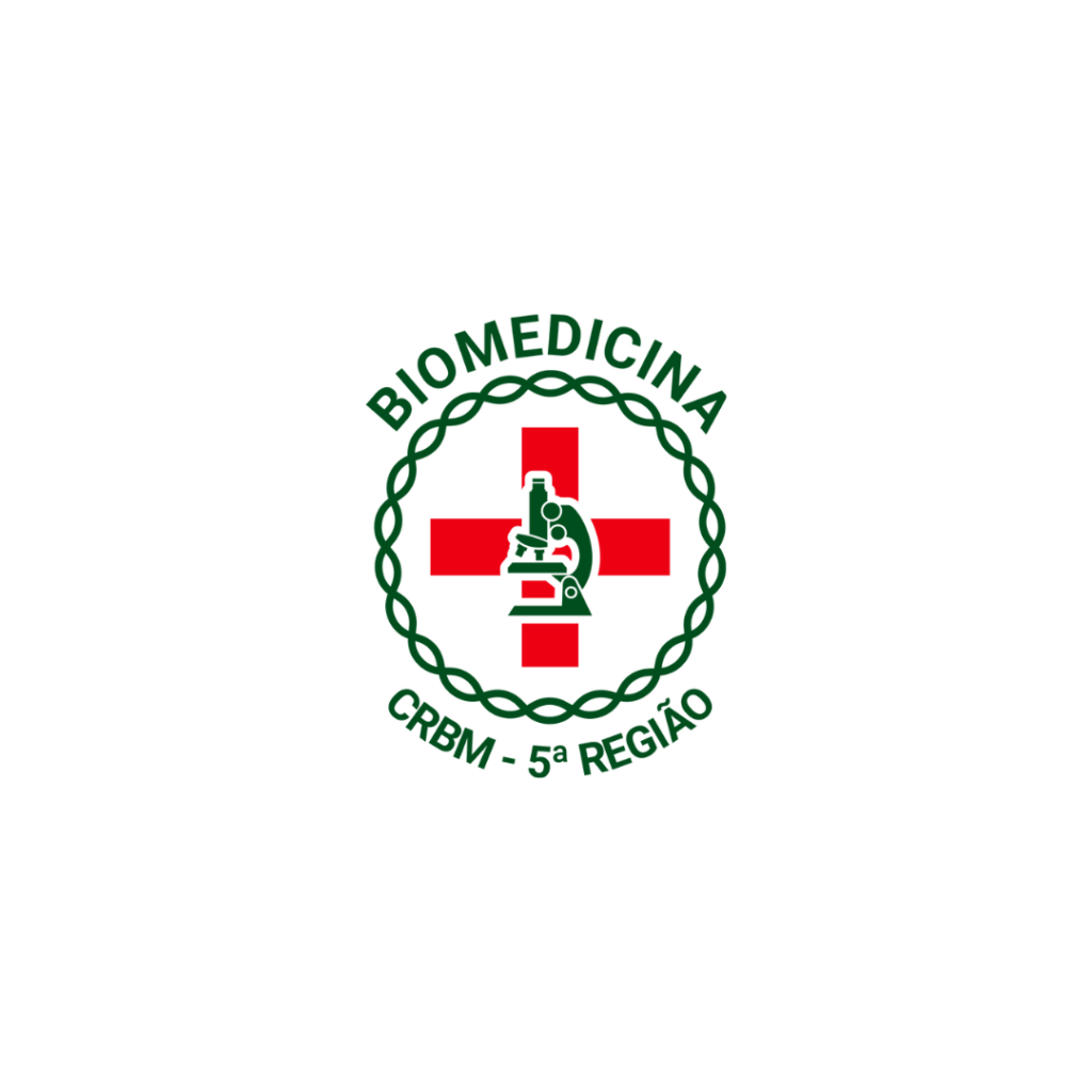 Patrocinador /apoiador congrelab