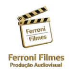 logo ferroni films