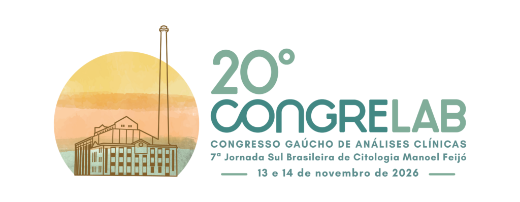 af_marca_congrelab_horizontal