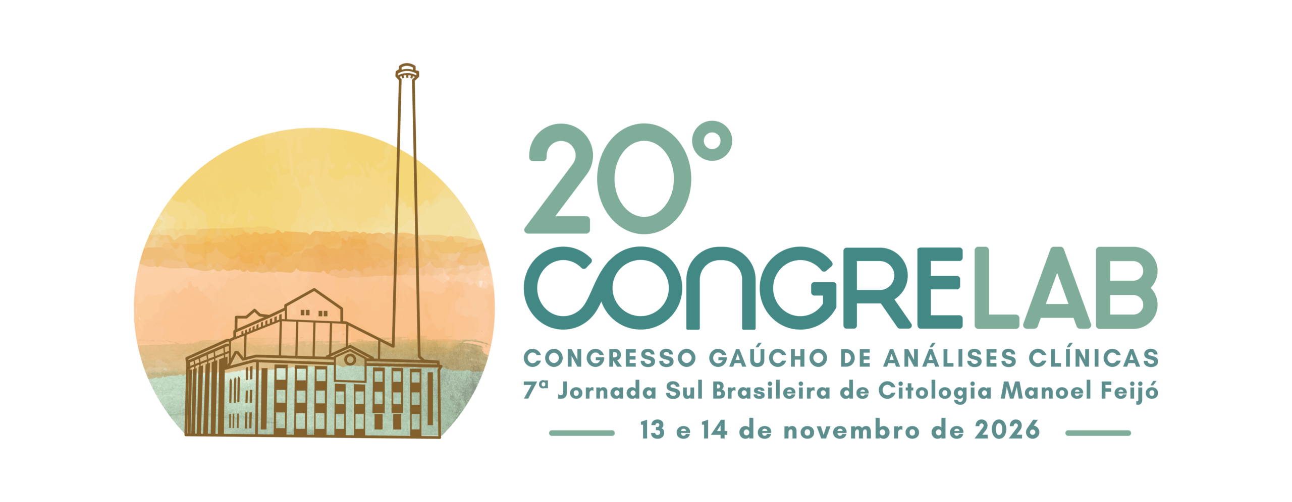 af_marca_congrelab_horizontal