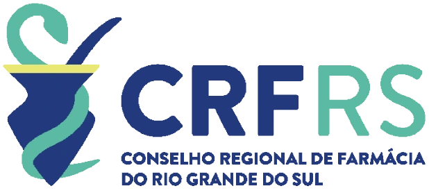 Patrocinador /apoiador congrelab