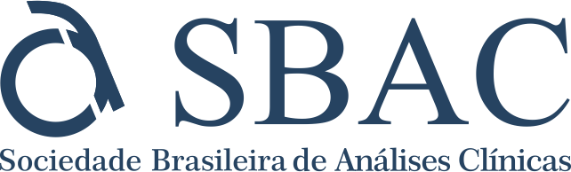Patrocinador /apoiador congrelab
