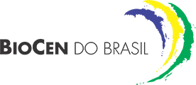 Patrocinador /apoiador congrelab